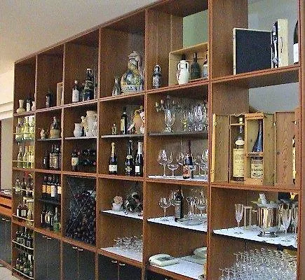 Angiolino Hotel 3*